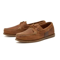 Chatham Men's Java II G2