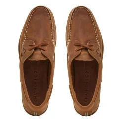 Chatham Men's Java II G2