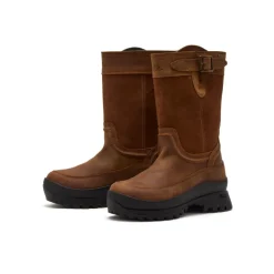 Chatham Windsor Waterproof Mid Calf Boots
