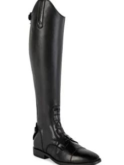 Chester Jumping MH+ Soft II Riding Boots