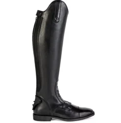Chester Jumping MH+ Soft II Riding Boots
