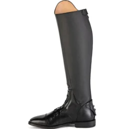 Chester Jumping MH+ Soft II Riding Boots