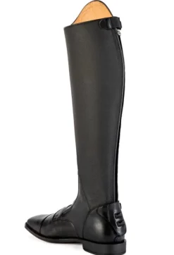 Chester Jumping MH+ Soft II Riding Boots