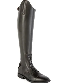 Chester Jumping MH+ Soft II Riding Boots