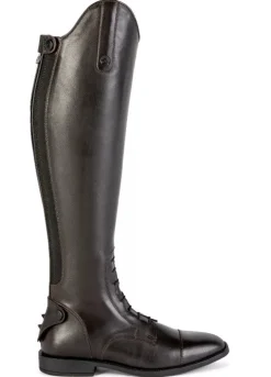 Chester Jumping MH+ Soft II Riding Boots