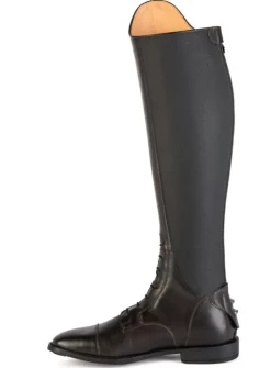 Chester Jumping MH+ Soft II Riding Boots