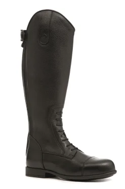 Chester Jumping Soft Junior Riding Boots