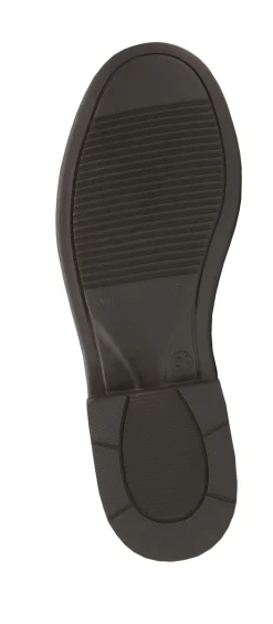Chester Jumping Soft Junior Riding Boots
