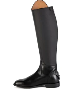 Chester Ocala MH+ Riding Boots