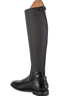 Chester Ocala MH+ Riding Boots