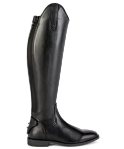 Chester Ocala MH+ Riding Boots