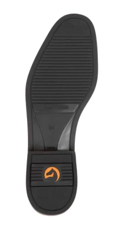 Chester Ocala MH+ Riding Boots