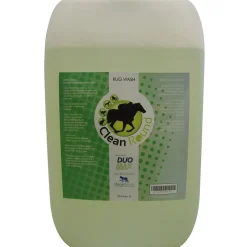 CLEANROUND Fragranced Rug Wash 5082