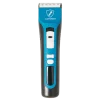 Clipperman Jewel Trimmer