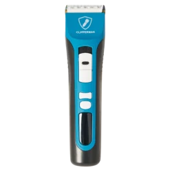 Clipperman Jewel Trimmer