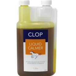 CLOP Liquid Calmer BHB0015