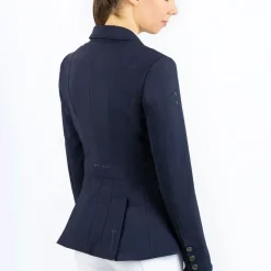 Coldstream Addinston Show Jacket
