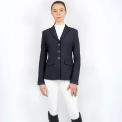 Coldstream Allanton Show Jacket