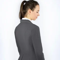 Coldstream Allanton Show Jacket