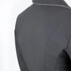Coldstream Allanton Show Jacket