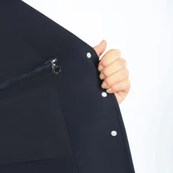 Coldstream Allanton Show Jacket