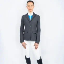 Coldstream Allanton Show Jacket