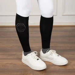 Coldstream Ancroft Cushioned Riding Socks