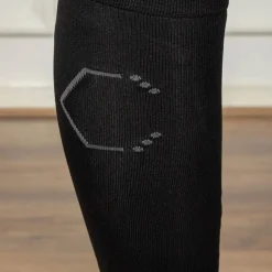 Coldstream Ancroft Cushioned Riding Socks
