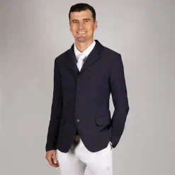 Coldstream Denholme Men's Show Jacket