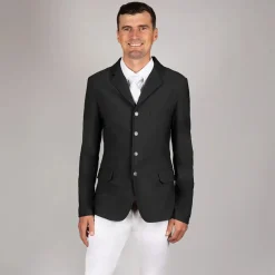 Coldstream Denholme Men's Show Jacket