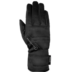 Coldstream Duns StormGuard Gloves