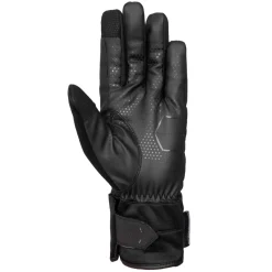 Coldstream Duns StormGuard Gloves