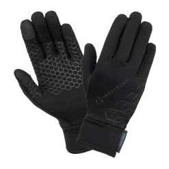 Coldstream Eccles StormShield Gloves