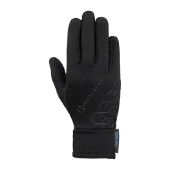 Coldstream Eccles StormShield Gloves