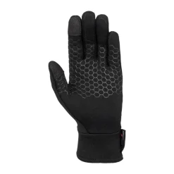Coldstream Eccles StormShield Gloves