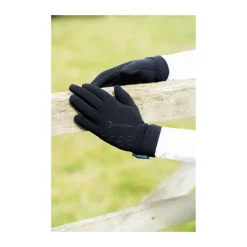 Coldstream Eccles StormShield Gloves