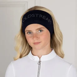 Coldstream Ellemford Sparkle Headband