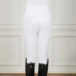 Coldstream Fenham Diamante Breeches