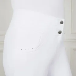 Coldstream Fenham Diamante Breeches