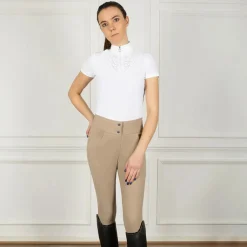 Coldstream Fenham Diamante Breeches