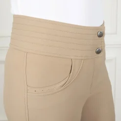 Coldstream Fenham Diamante Breeches