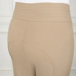 Coldstream Fenham Diamante Breeches