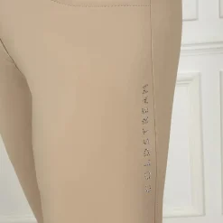Coldstream Fenham Diamante Breeches