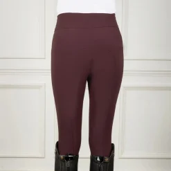 Coldstream Fenham Diamante Breeches