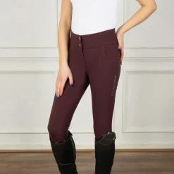 Coldstream Fenham Diamante Breeches