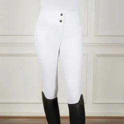 Coldstream Fenham Diamante Breeches