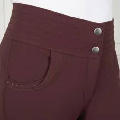 Coldstream Fenham Diamante Breeches