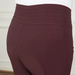 Coldstream Fenham Diamante Breeches