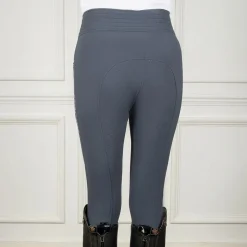 Coldstream Fenham Diamante Breeches