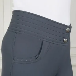 Coldstream Fenham Diamante Breeches